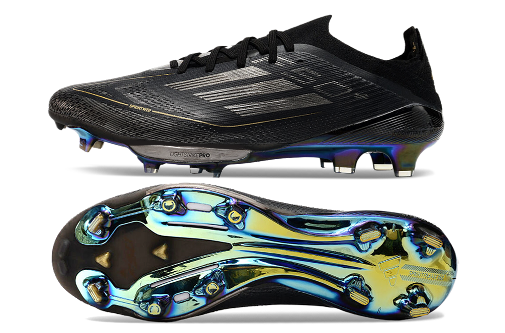 F50+